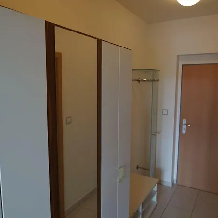 Apartman Relax